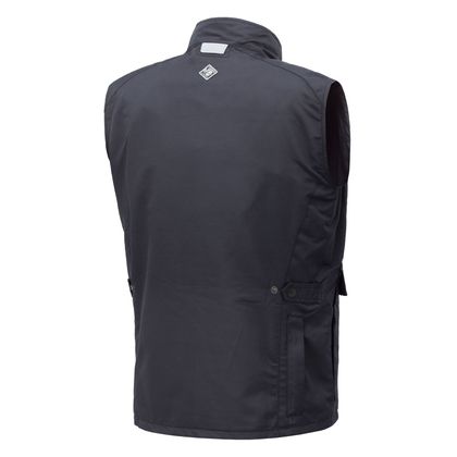 Gilet Tucano Urbano DARIO - Bleu