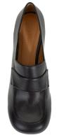 Loafer 22742 brun Brun