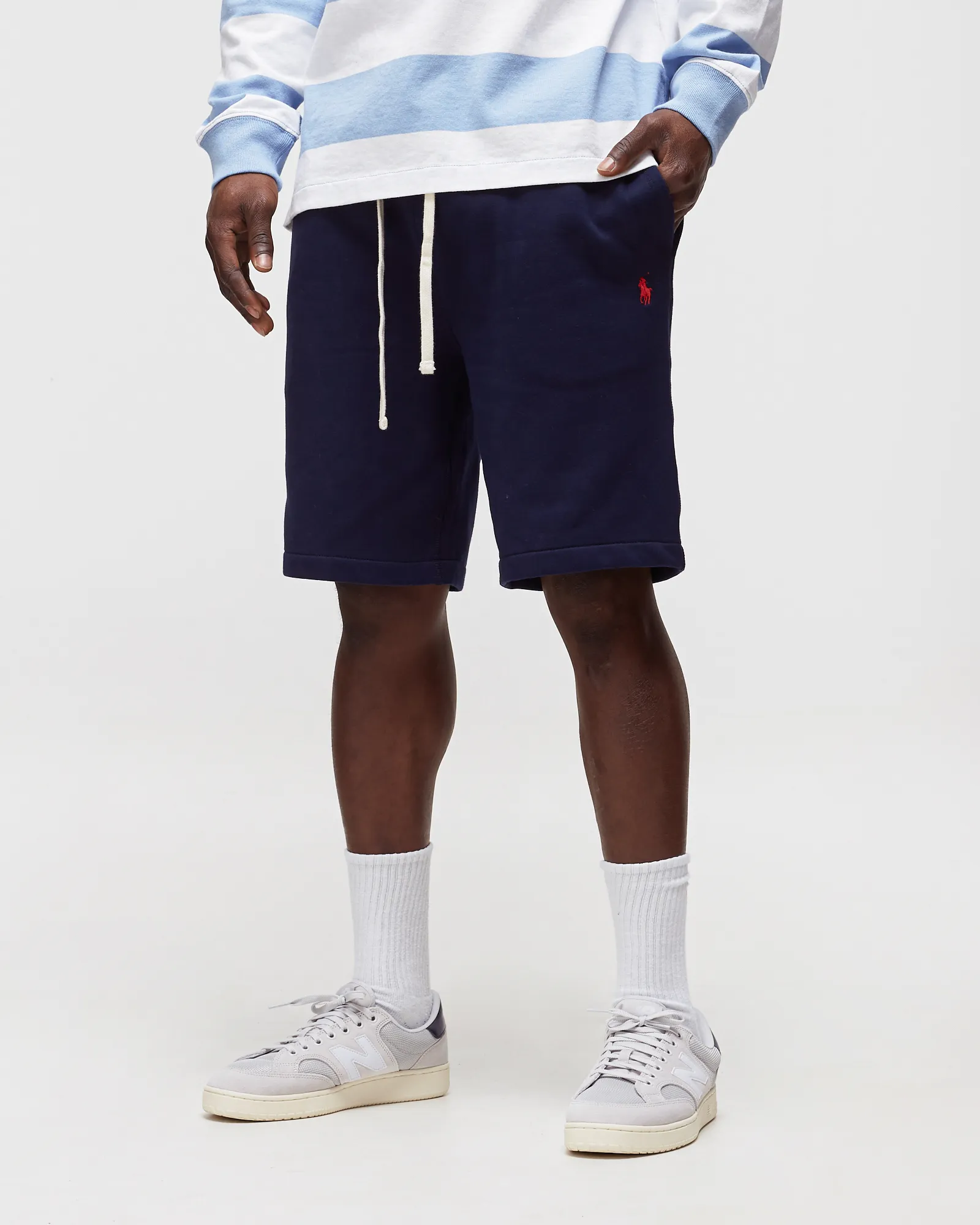 Polo Ralph Lauren Classic Athletic Short