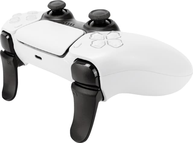 Flick Stick lang triggerforlænger til PS5 controller