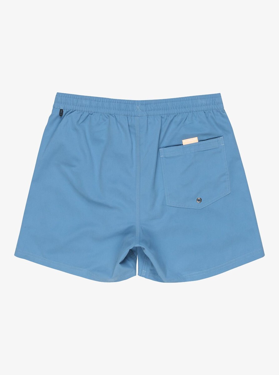 QUIKSILVER<br>Zwemshort Todos os dias