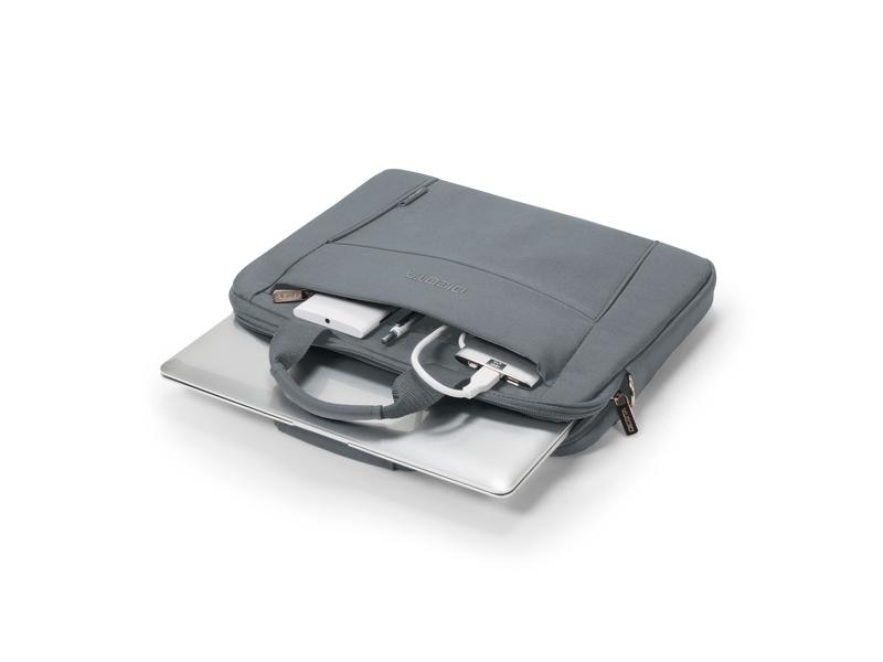 DICOTA Notebooktasche Eco Slim Case Base 14.1 