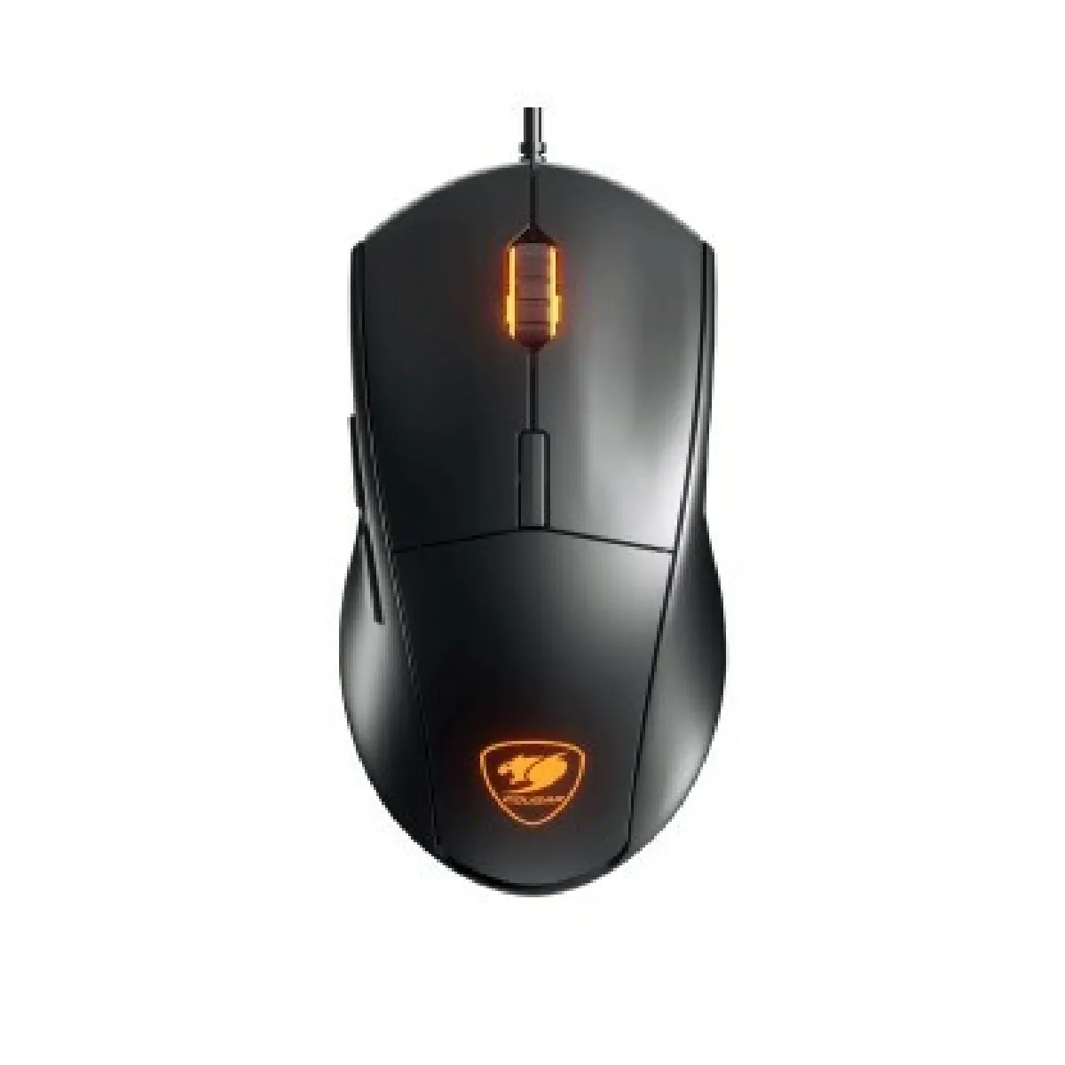 Cougar MINOS XC - Noir