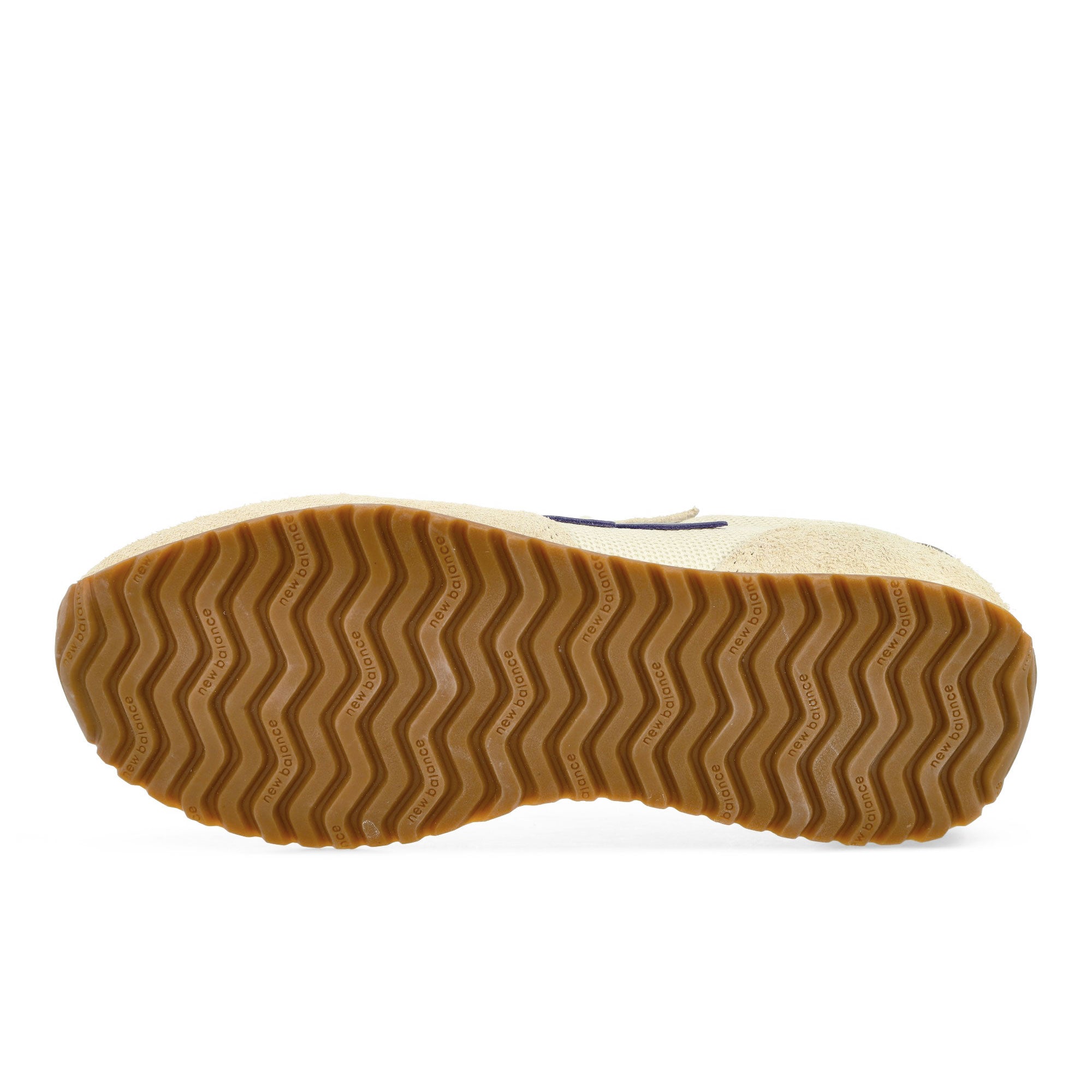 New Balance<br>U471AA