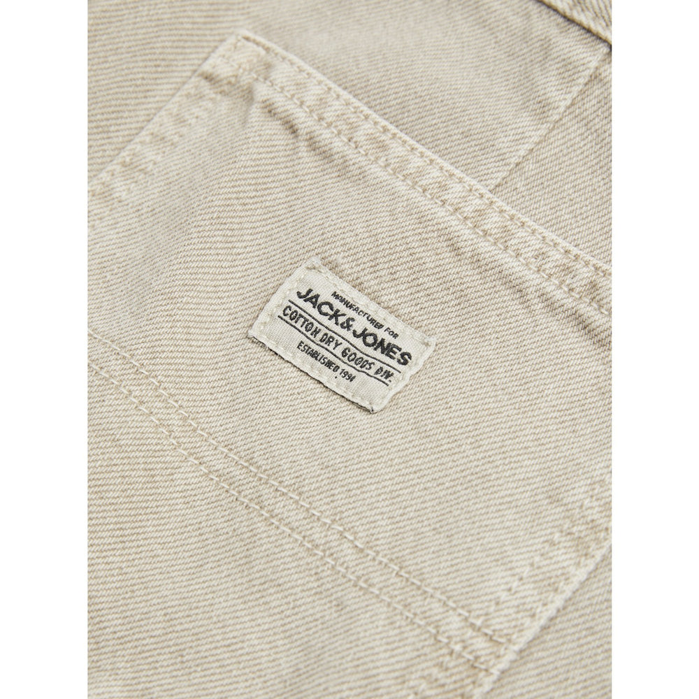 Køb Jack & Jones Junior Winter Twig Ialex Carpenter Jeans 140