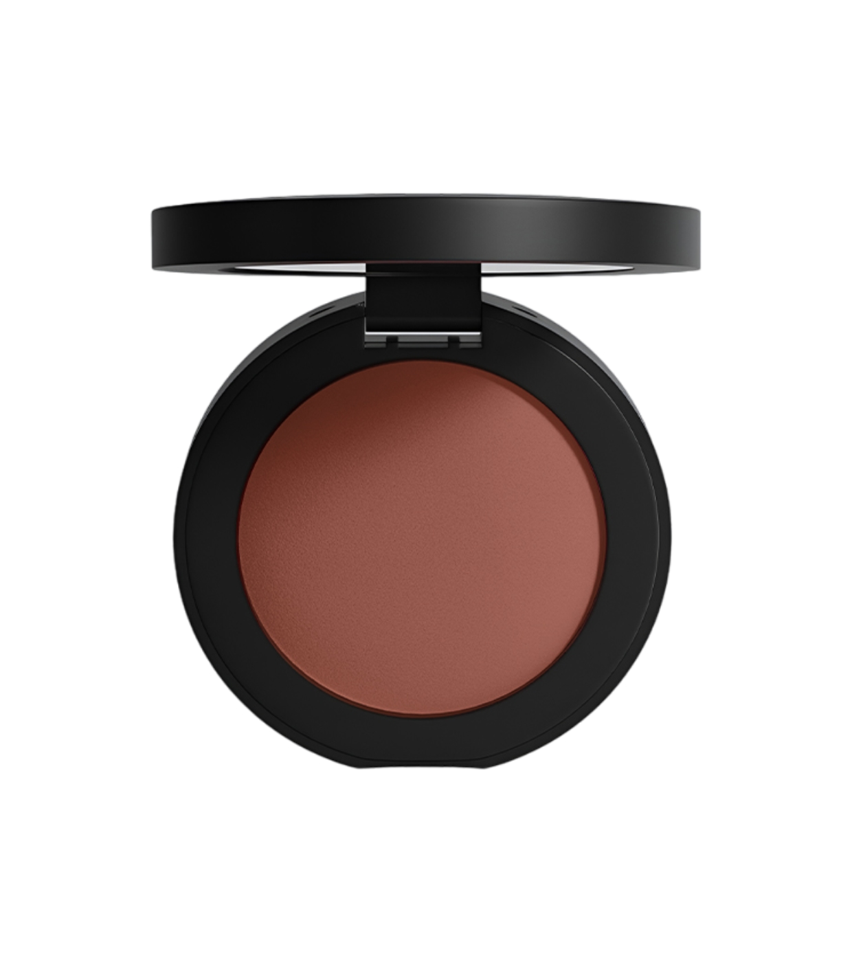 Saigu Cosmetics - Blush em pó - Savanna