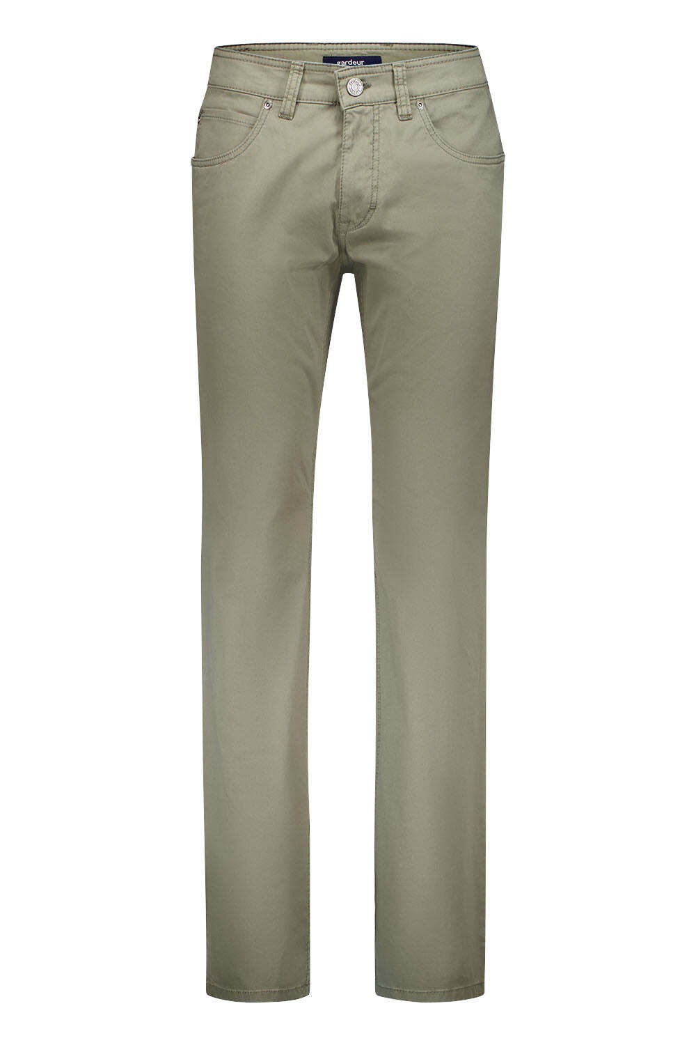 Atelier GARDEUR Stoffhose »Atelier GARDEUR Hose BILL-3«