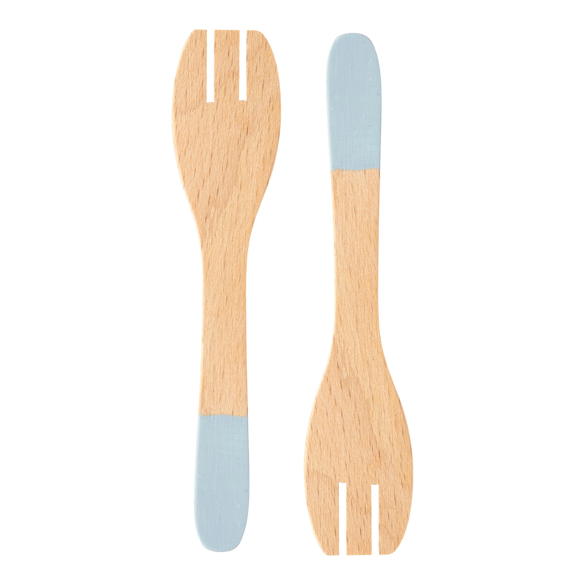 small foot Koch-Set Pasta