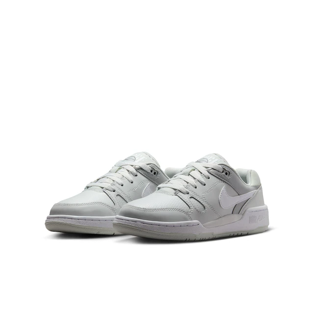 Nike Sportswear Sneaker »FULL FORCE LO (GS)«