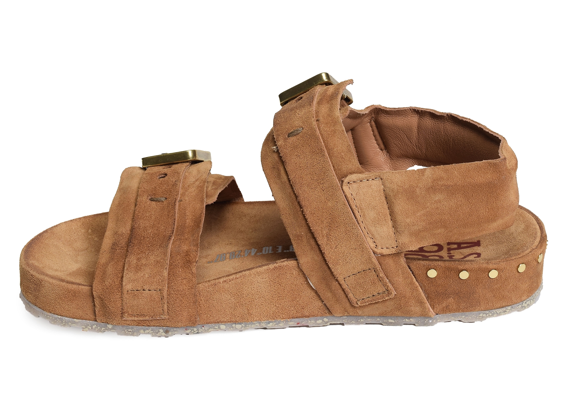 B67004 camel