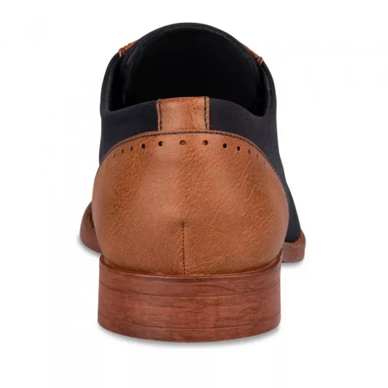 Derbies MARINE B-BLAKE