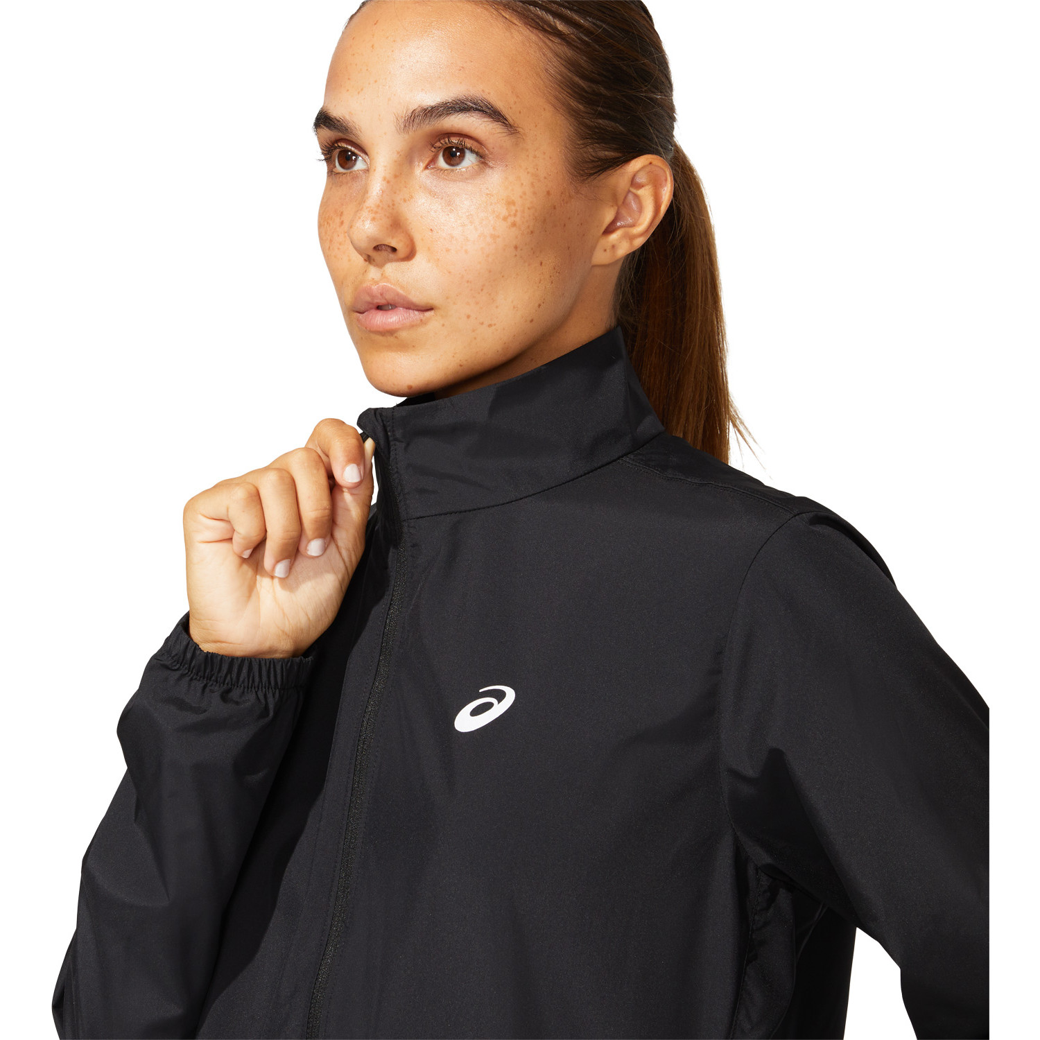 ASICS Core Jack Dames