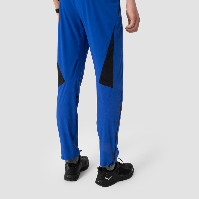 Salewa Herren Pedroc Pro Dst Hose