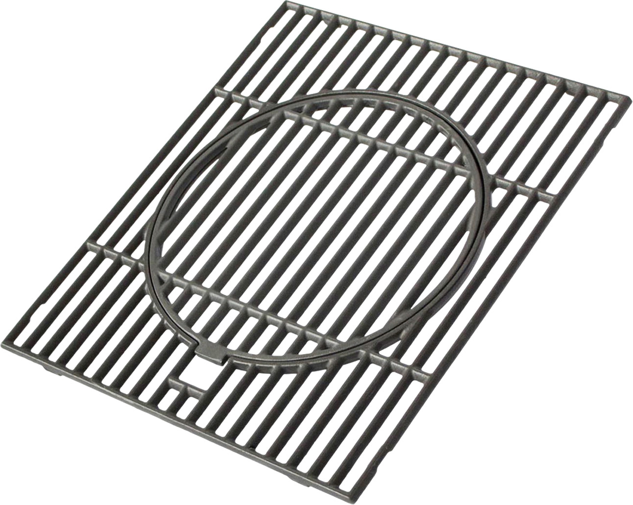 Campingaz Culinary Modular Grillrost matt 45 x 39 cm für 3 und 4 Series Modelle