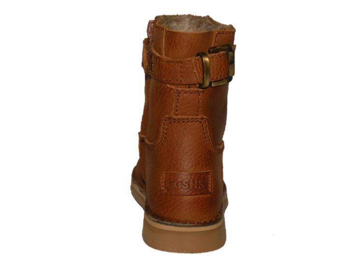 Giga G4230 road jacinto