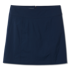 Discovery Iii Skort