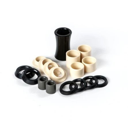 Rocky Mountain Bushing Kit