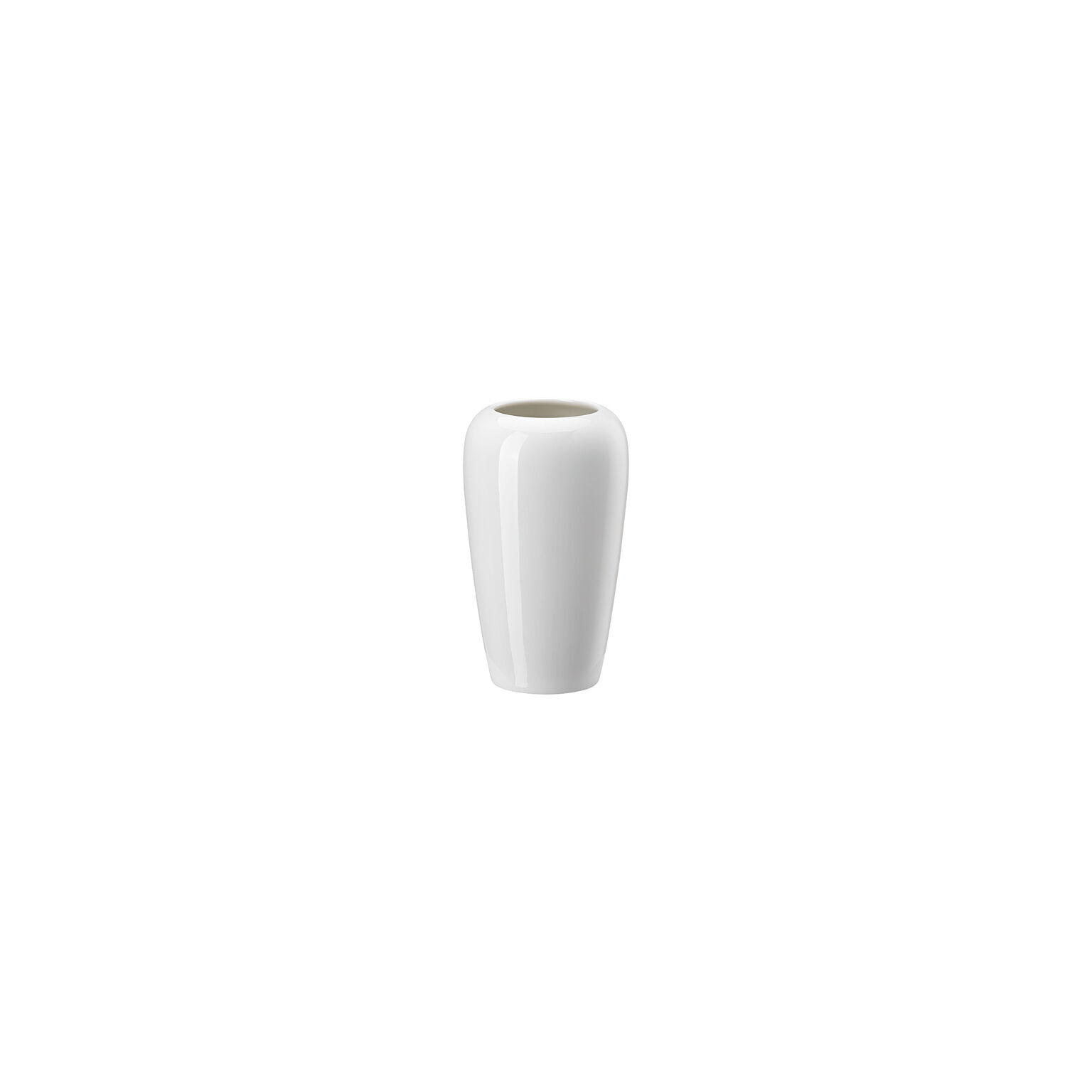 Vase schlank
