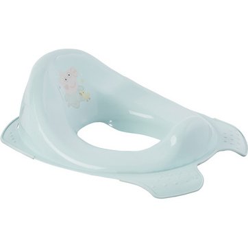 kids Siège de toilette 'ewa peppa pig', aquamarine
