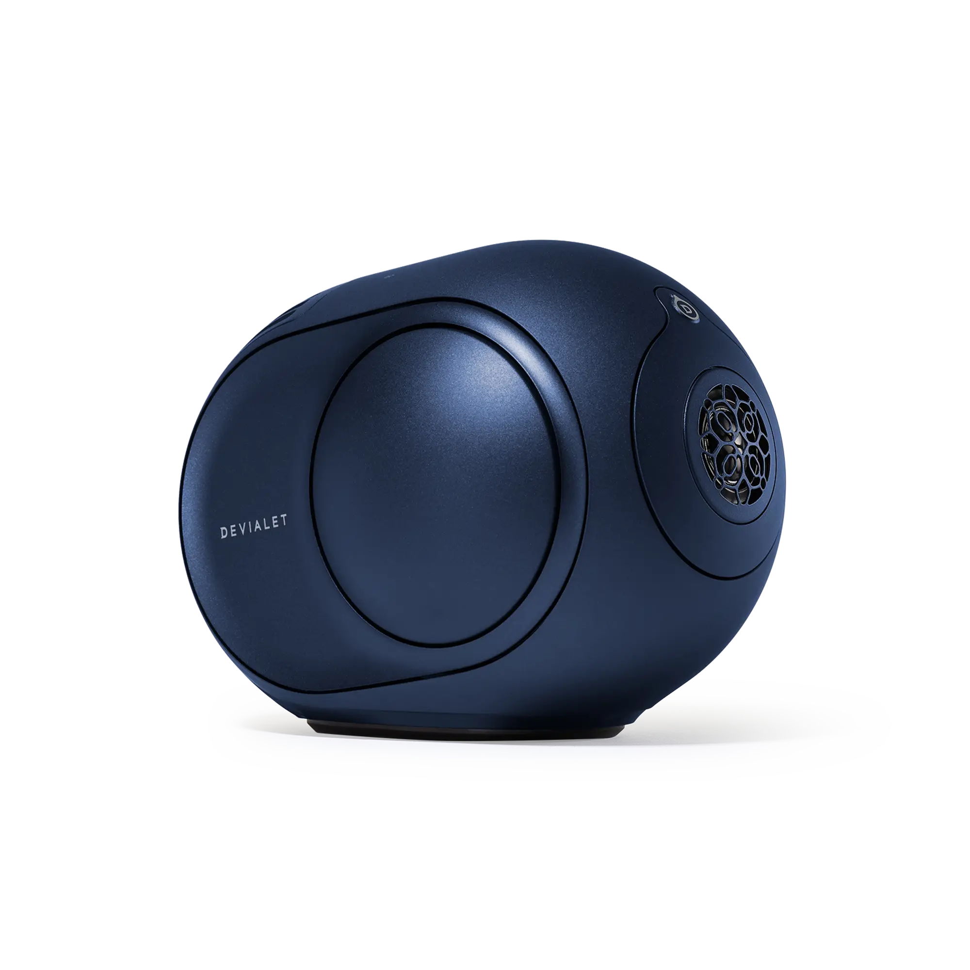 Phantom II 98 dB - Deep Blue