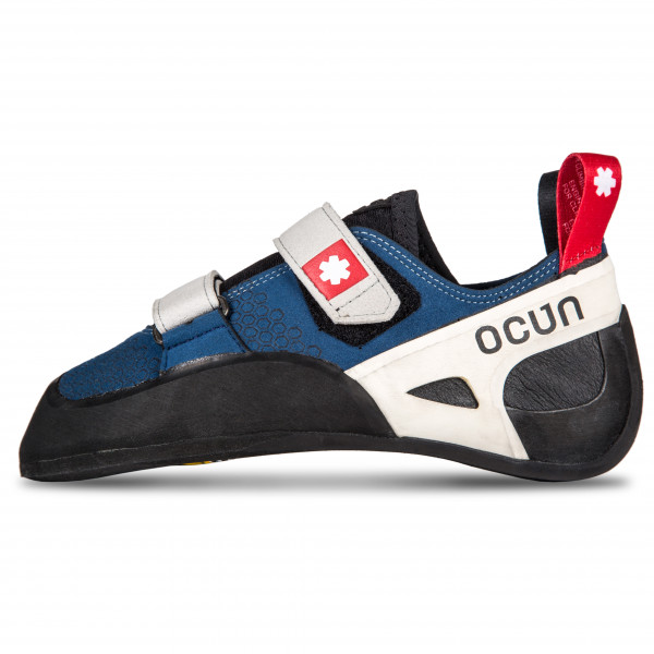 Ocun - Advancer QC - Chaussons d'escalade