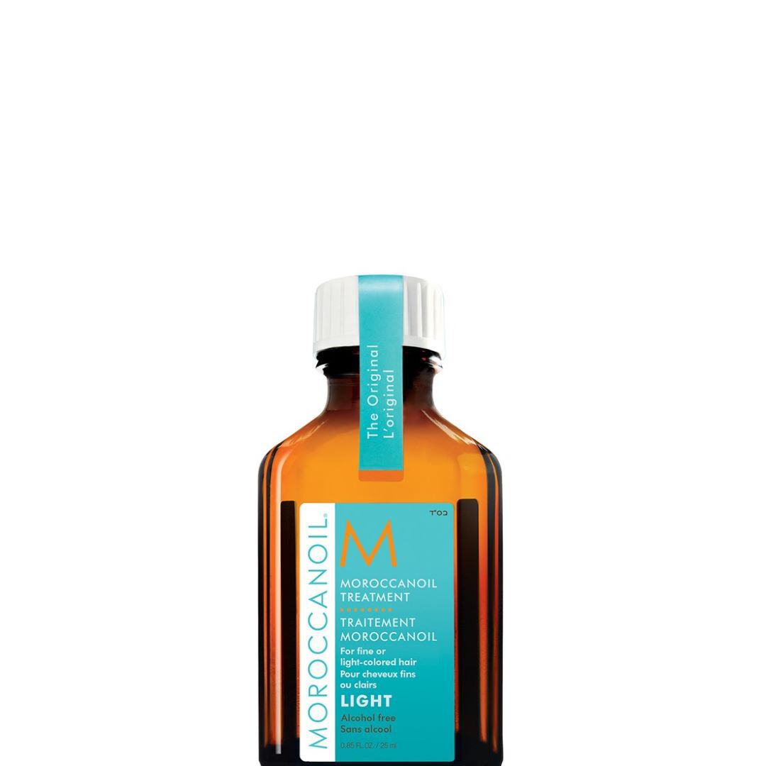 TREATMENT Treatment Light - 25ml