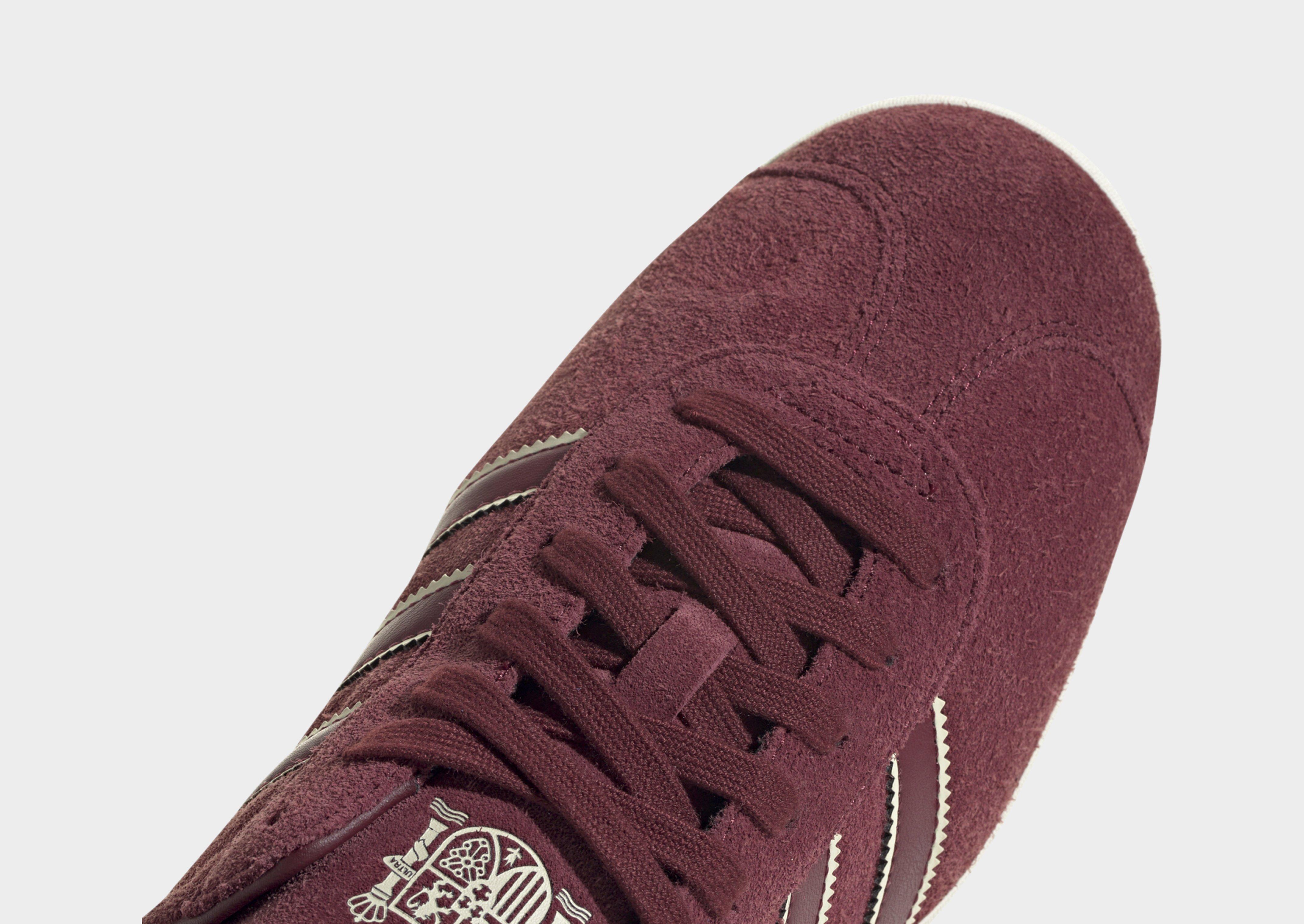 adidas Originals Gazelle
