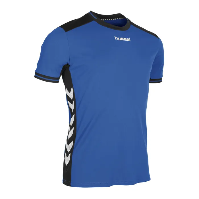 Hummel Lyon Shirt Junior