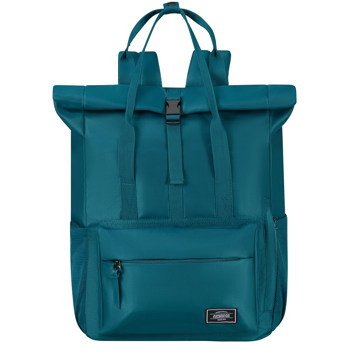 American Tourister Urban Groove UG25 Tote Backpack 15.6