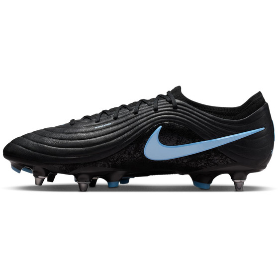 Nike Tiempo Maestro Elite SG-Pro Anti-Clog