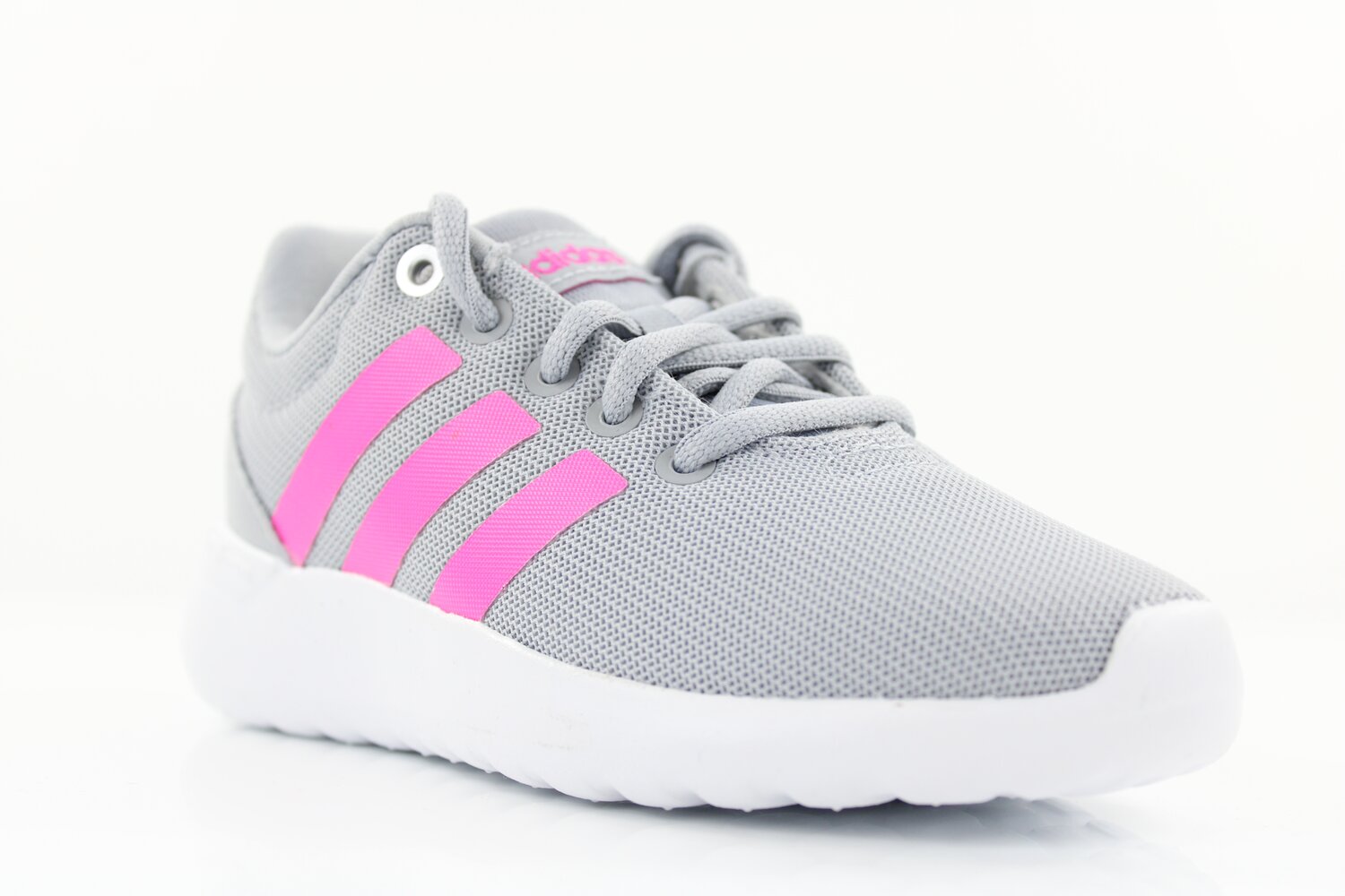 Adidas Sneaker