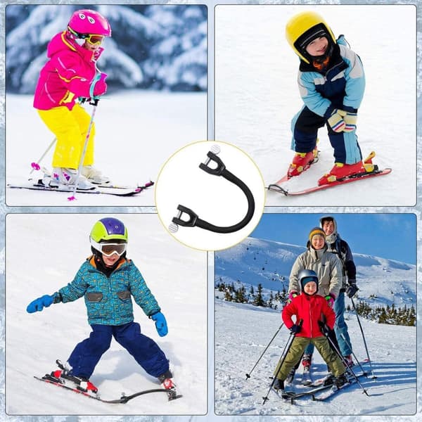 INF Skitupp-stropp