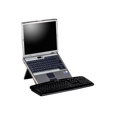 Kensington Easy Riser support pour ordinateur portable