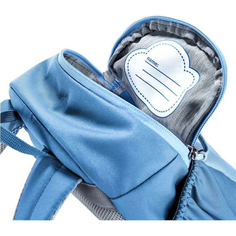 Pico - Sac à dos enfant