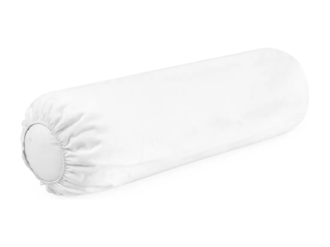 Housse de Protection de traversin imperméable Antony 90 cm