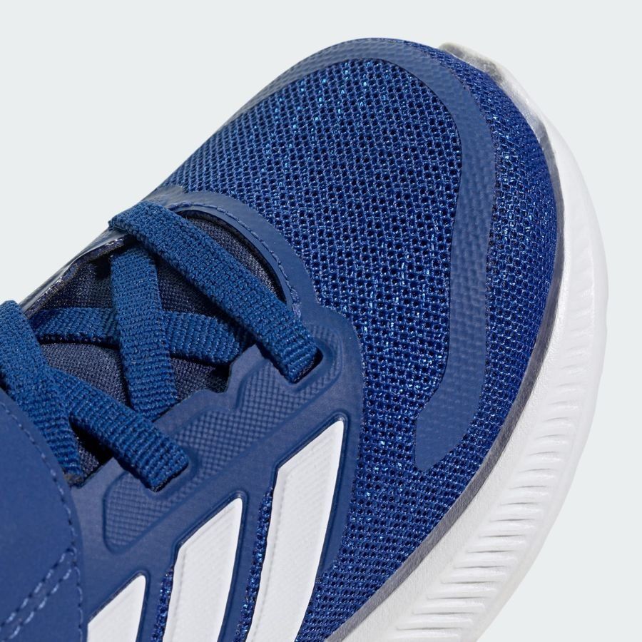 Adidas Chaussure Runfalcon 5 Enfants