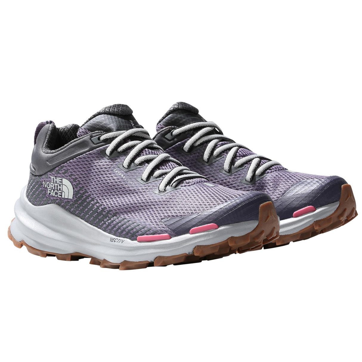 The North Face<br>W Vectiv Fastpack Futurelight