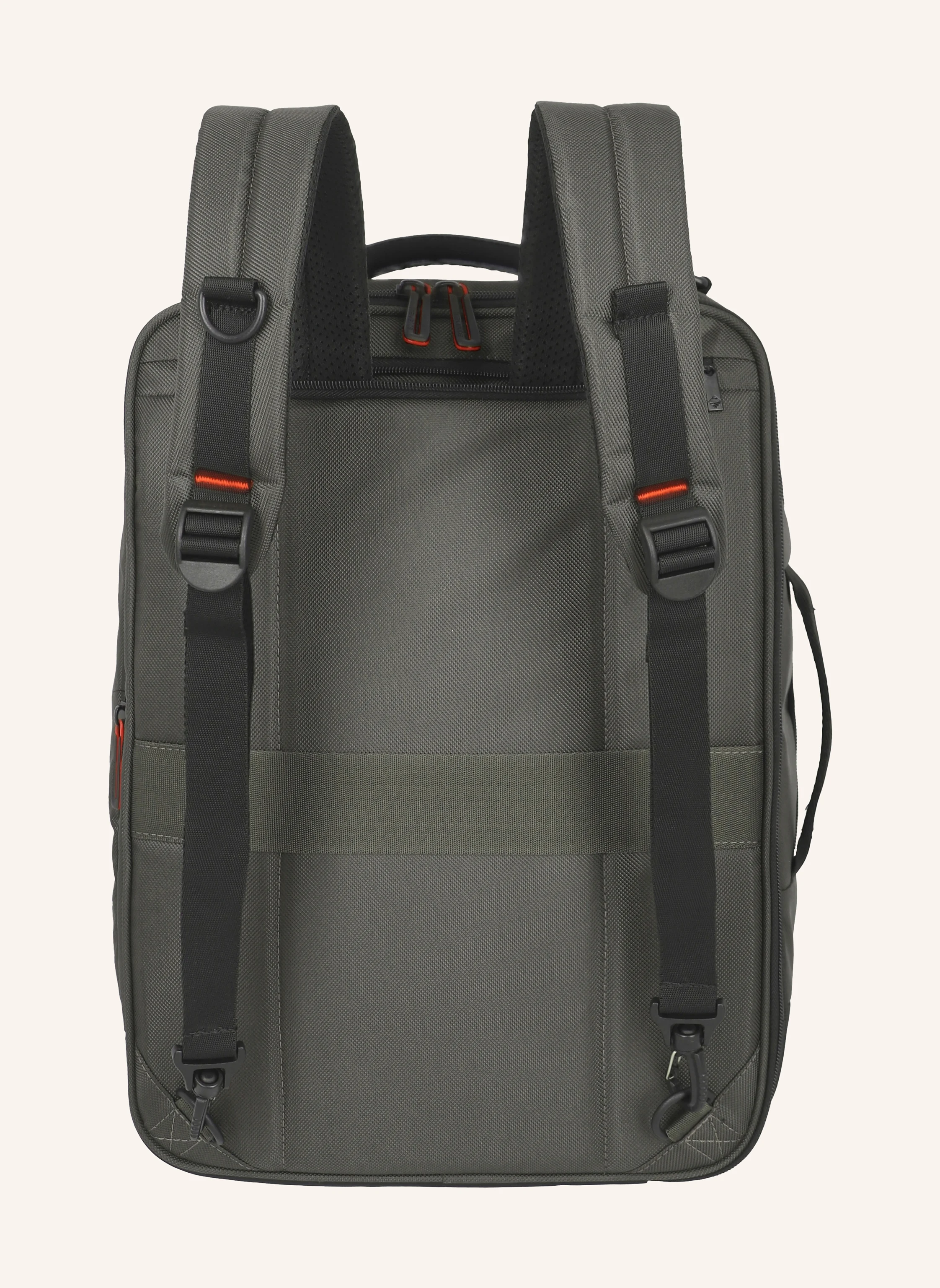 travelite Reisetasche CROSSLITE