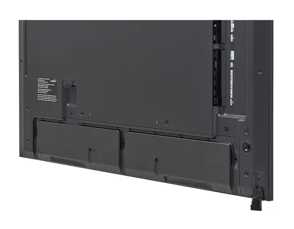 LG 55'' 55UH5N-M 500nits 24/7 Haze 3YSDR