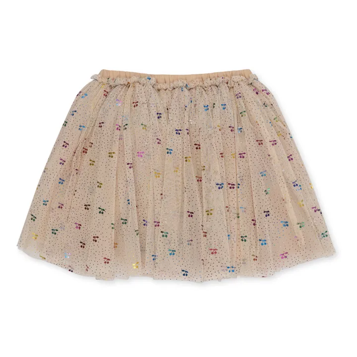 Konges Sløjd Jupe Fairy Ballerina | Rose pâle