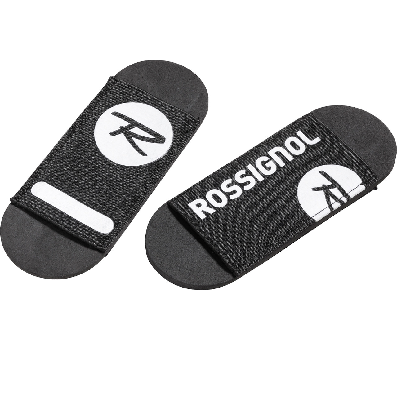 Rossignol Nordic Skifix (2 Stück) | Rossignol Langlaufski | Rossignol Skier | Rossignol | R | MARKEN | XSPO