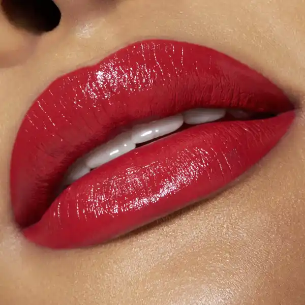 Intense Matte Lip Pen 070 Re(a)d My Lips