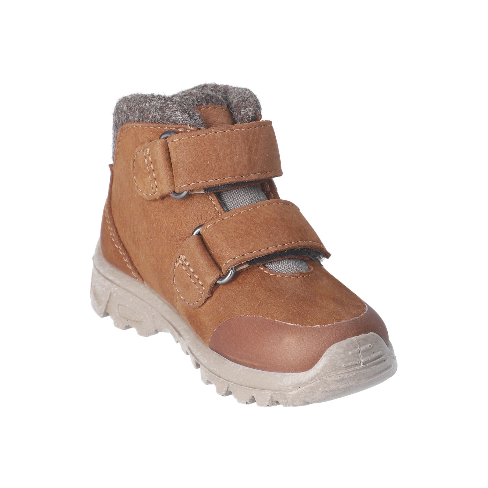 DARIO - Boots