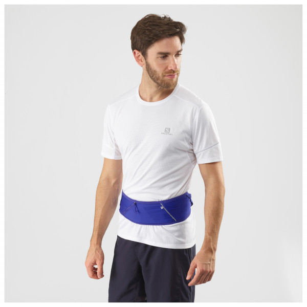 Salomon - Pulse Belt - Sac banane