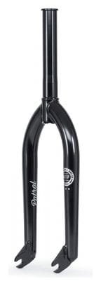 Fourche BMX Wethepeople Patrol 32 mm Noir