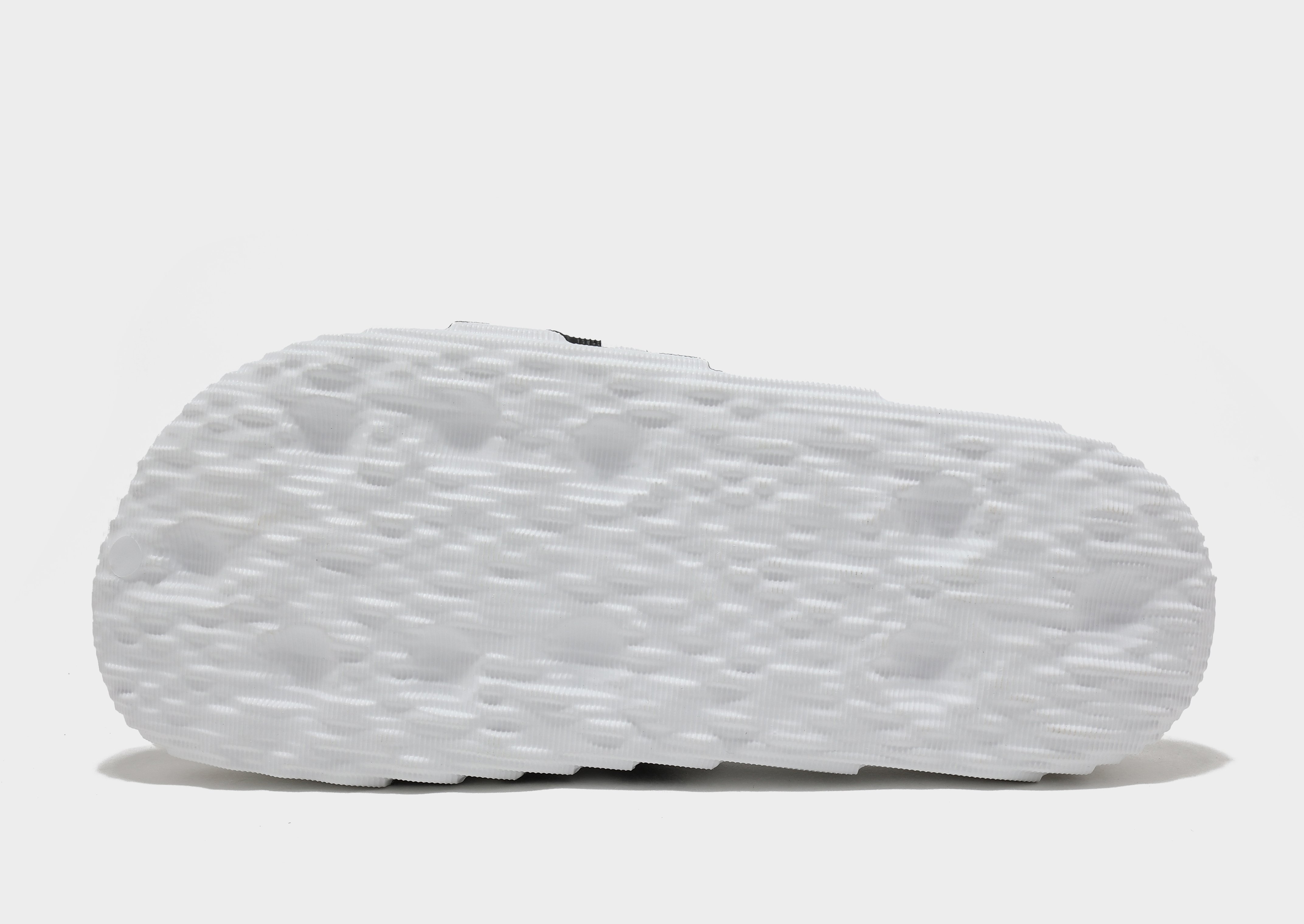 adidas Claquette Adilette 22