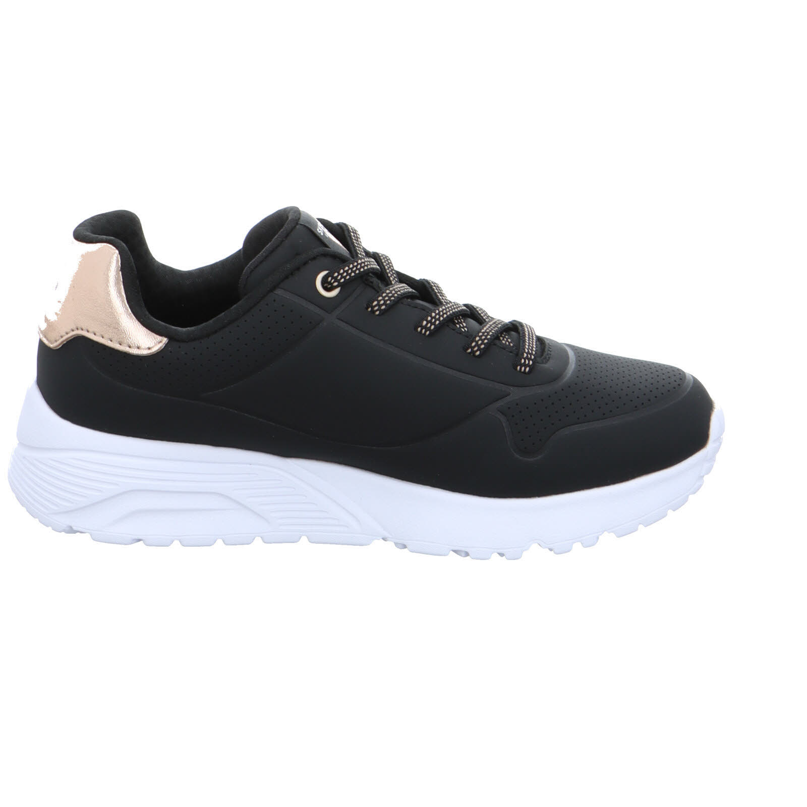 310384L-BLK