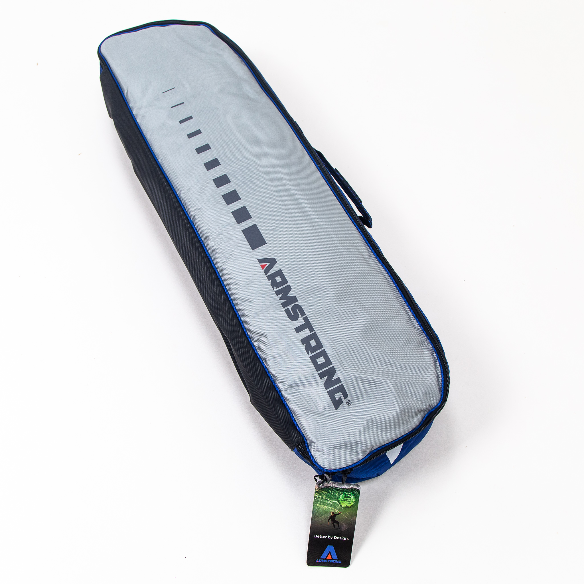 Armstrong Foils Carry bag / housse de rangement S1