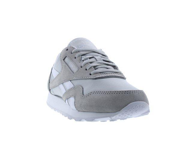 Reebok Classic Shoes Womens