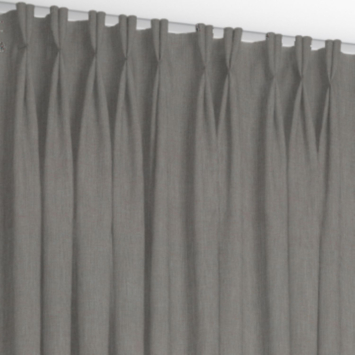 Gordijn Sten 4934 light grey
